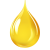 pngtree-yellow-water-drop-element-droplet-png-transparent-background-png-image_16843601
