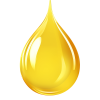 pngtree-yellow-water-drop-element-droplet-png-transparent-background-png-image_16843601