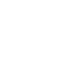 prodotti