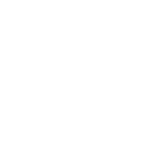 prodotti