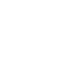 servizi