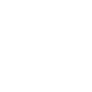 servizi