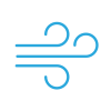 —Pngtree—vector air blow icon_4196576